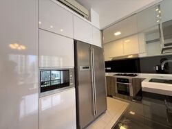 Woodhaven (D25), Condominium #555606031